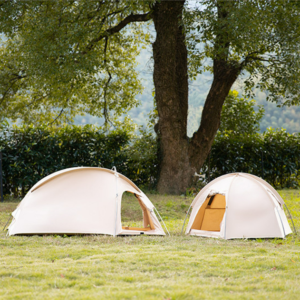 Camping Tents For Dogs